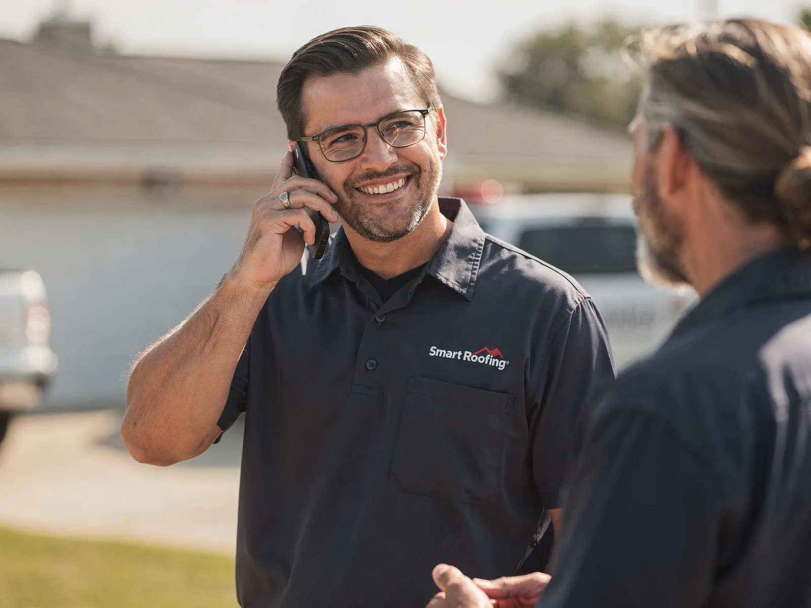 Roof Repair Emmett, KS FAQs